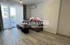 NECTORA IMOB-Apartament 2 camere, Victoria Rezidential, 58 mp + balcon - 10