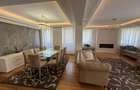 Apartament de lux, 200 mp, etaj intermediar, Radauti - Radauti (Suceava)