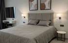 Apartament cu 2 camere de inchiriat in zona Centrul Civic - 1