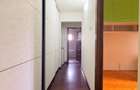 3 camere, decomandat, 2 bai, 2 balcoane, in zona Lunei - 7