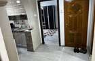 Vand apartament trivale