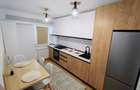 Ofer spre inchiriere apartament 2 cam, in Tecuci, et.1, zona industriala - 2