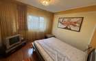 Apartament 3 camere zona Gara - 5