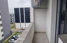 Apartament 2 camere Green Residence panouri fotovoltaice + pompa de caldura - 7