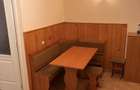Apartament de inchiriat cu 3 camere 5 minute de la UMF - 8