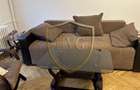 Spatiu Birou | Apartament 2 Camere | Decomandat | Stirbei Voda | Sala - 1