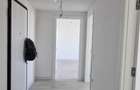 Apartament 2 camere langa metrou Jiului cu vedere panoramica- Akcent city - 7
