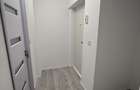 Apartament 2 camere, Tiglina 3, parter - 6