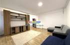 Apartament cu 2 camere de inchiriat in Militari Residence- TINERETULUI - 6