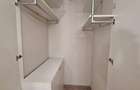 Apartament cu 2 camere decomandat în Militari - 2