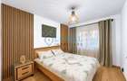 Apartament 3 camere | Kaufland | Marasti | Decomandat - 3
