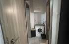 Inchiriez apartament 2 camere