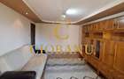 Apartament 3 camere DECOMANDAT etaj 3/4 de vanzar zona Craiovita Noua - 11