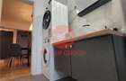 Apartament Mobilat Utilat Premium - Zona Veterani - 11