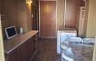 2 camere Popa Sapca , Decomandat / Centrala , mobilat / utilat ! - 2