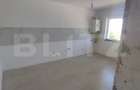 Casa individuala premium P+E | 125 mp utili | Valea Adanc - 9