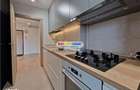 Garsoniera moderna, design profesionist, Politehnica Park Residence - 6