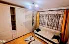 Apartament cu 2 camere de inchiriat in zona Vasile Alecsandri - 1