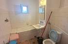 Apartament 2 camere de închiriat, 54 mp, zona Brazda lui Novac - 6