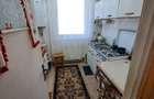 Apartament cu 2 camere semidecomandate, Centru - 7
