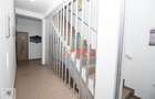 Inchiriere spatiu comercial, 0% COMISION,Str. Sergent Ion Iriceanu 35 - 21