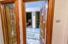 Apartament spatios de inchiriat - 4