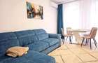 Apartament cu 2 camere mobilat si utilat, bloc nou - Prima inchiriere - 3