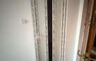 Apartament 2 camere de vanzare .Targoviste str Laminorului blocul cu politia - 4