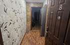 Apartament cu 2 camere semidecomandat în Central - 8