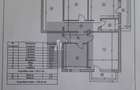 Apartament 4 camere Otopeni - 10