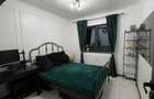 Apartament cu 2 camere decomandat în Apărătorii Patriei - 7