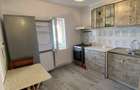 Apartament cu o camera de inchiriat