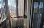 Bucuresti - Prelungirea Ghencea apartament 2 camere 56mp 2 balcoane m - 3