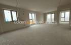 Apartament 2 camere I Otopeni I Bloc nou - 2