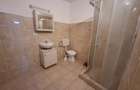 Inchiriez apartament 1 camera Zona Intim - utilitatile incluse in pret ID: 44254 - 5