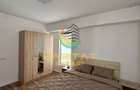 Apartament 5 camere | 3 dormitoare + birou + 2bai | Piata Sudului Su - 8