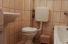 Apartament de vanzare