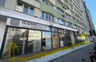 Spa?iu comercial | Showroom | Clinica | Birouri | Titulescu/ Victoriei - 2
