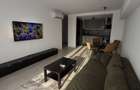 Inchiriere 2 camere Bld Ghencea, prima inchiriere - 4