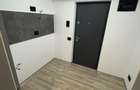 Spatiu comercial excelent - 2