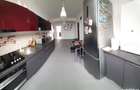 Schimb sau vand apartament in Timisoara - 1