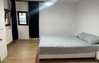 Apartament in  vila - Piata Alba Iulia