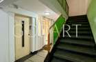 Apartament 4 camere | Ultracentral | Bloc 1961 - 13