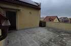 Faleza Nord-etaj in vila| 3 camere - 100mp |2 terase | mobilat, utilat - 8
