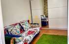 SUPER OFERTA | Apartament Pantelimon Zona verde ?i... - 4