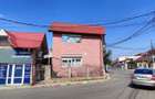 2 camere | Centrala proprie | Fundeni 176 (troita) - 17