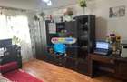 Apartament 3 camere, decomandat, mobilat, Bld Chisinau, Diham - 5