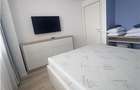 Apartament 2 Camere Superb Prima Linie la Mare - 4