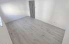 Oferta: Apartament 3 camere, 2 balcoane ?i camara | Deventer II