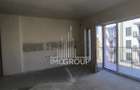 Apartament bloc nou cu 2 camere de vânzare Baciu